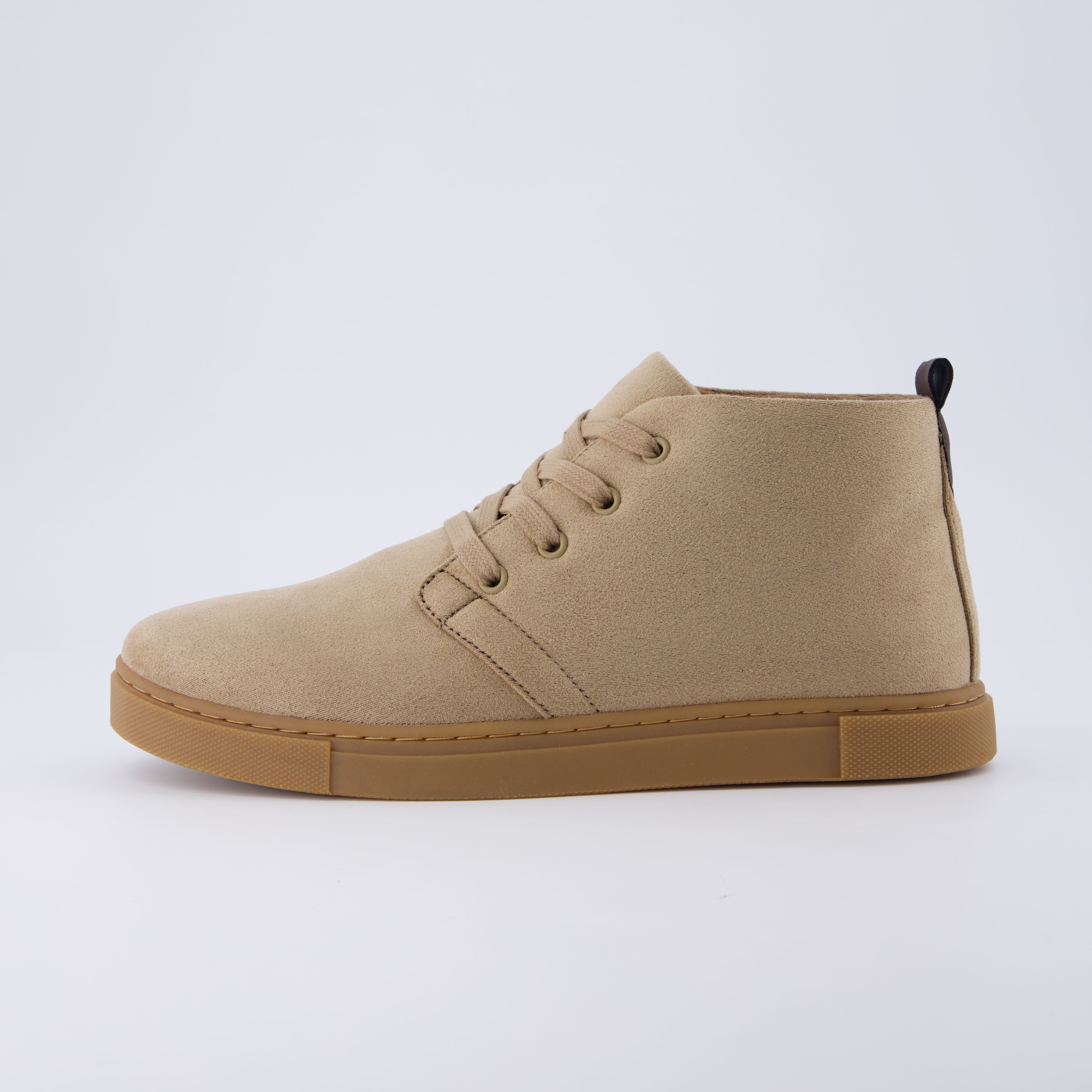 Colby High Top Sneaker